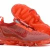 Fit Sporting Goods Nike Vapormax 2020 Team Red/Gym Red/Flash Crimson CT1823-600 -Fit Sporting Goods Sales Nike Vapormax 2020 Team Red Gym Red Flash Crimson