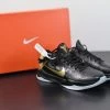Fit Sporting Goods Nike Zoom Kobe 5 ‘Big Stage Away’ Black/Metallic Gold-White 386429-008 -Fit Sporting Goods Sales Nike Zoom Kobe 5 Big Stage Away Black Metallic Gold White 386429 008