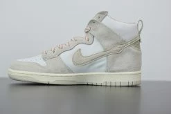 Fit Sporting Goods Notre X Nike Dunk High Light Orewood Brown CW3092-100 12 Fit Sporting Goods Notre X Nike Dunk High Light Orewood Brown CW3092-100 -Fit Sporting Goods Sales Notre x Nike Dunk High Light Orewood Brown CW3092 100 2