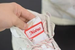 Fit Sporting Goods Notre X Nike Dunk High Light Orewood Brown CW3092-100 15 Fit Sporting Goods Notre X Nike Dunk High Light Orewood Brown CW3092-100 -Fit Sporting Goods Sales Notre x Nike Dunk High Light Orewood Brown CW3092 100 5