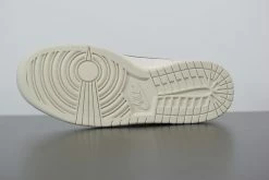 Fit Sporting Goods Notre X Nike Dunk High Light Orewood Brown CW3092-100 16 Fit Sporting Goods Notre X Nike Dunk High Light Orewood Brown CW3092-100 -Fit Sporting Goods Sales Notre x Nike Dunk High Light Orewood Brown CW3092 100 6