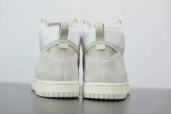 Fit Sporting Goods Notre X Nike Dunk High Light Orewood Brown CW3092-100 17 Fit Sporting Goods Notre X Nike Dunk High Light Orewood Brown CW3092-100 -Fit Sporting Goods Sales Notre x Nike Dunk High Light Orewood Brown CW3092 100 7