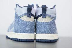 Fit Sporting Goods Notre X Nike Dunk High Pearl White/Blue Void/Grand Purple 16 Fit Sporting Goods Notre X Nike Dunk High Pearl White/Blue Void/Grand Purple -Fit Sporting Goods Sales Notre x Nike Dunk High Pearl White Blue Void Grand Purple 6