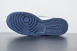 Fit Sporting Goods Notre X Nike Dunk High Pearl White/Blue Void/Grand Purple 17 Fit Sporting Goods Notre X Nike Dunk High Pearl White/Blue Void/Grand Purple -Fit Sporting Goods Sales Notre x Nike Dunk High Pearl White Blue Void Grand Purple 7