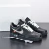Fit Sporting Goods Off-White X Nike Air Force 1 “MoMA” Black/Metallic Silver 1 Fit Sporting Goods Off-White X Nike Air Force 1 “MoMA” Black/Metallic Silver -Fit Sporting Goods Sales Off White x Nike Air Force 1 MoMA Black Metallic Silver