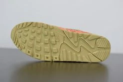 Fit Sporting Goods Off-White X Nike Air Max 90 “Desert Ore” AA7293-200 15 Fit Sporting Goods Off-White X Nike Air Max 90 “Desert Ore” AA7293-200 -Fit Sporting Goods Sales Off White x Nike Air Max 90 Desert Ore AA7293 200 6