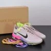 Fit Sporting Goods Off-White X Nike Air Max 97 Elemental Rose/Barely Rose-White-Black 2 Fit Sporting Goods Off-White X Nike Air Max 97 Elemental Rose/Barely Rose-White-Black -Fit Sporting Goods Sales Off White x Nike Air Max 97 Elemental Rose Barely Rose White Black