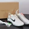 Fit Sporting Goods Off-White X Nike Air Max 97 White