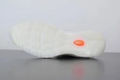 Fit Sporting Goods Off-White X Nike Air Max 97 White 16 Fit Sporting Goods Off-White X Nike Air Max 97 White -Fit Sporting Goods Sales Off White x Nike Air Max 97 White 6