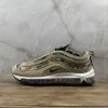 Fit Sporting Goods Pendleton Nike Air Max 97 By You Multi DC3494-991 -Fit Sporting Goods Sales Pendleton Nike Air Max 97 By You Multi DC3494 991