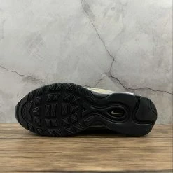 Fit Sporting Goods Pendleton Nike Air Max 97 By You Multi DC3494-991 -Fit Sporting Goods Sales Pendleton Nike Air Max 97 By You Multi DC3494 991 2