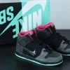 Fit Sporting Goods Premier X Nike SB Dunk High “Northern Lights” 313171-063 2 Fit Sporting Goods Premier X Nike SB Dunk High “Northern Lights” 313171-063 -Fit Sporting Goods Sales Premier x Nike SB Dunk High Northern Lights 313171 063