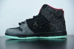 Fit Sporting Goods Premier X Nike SB Dunk High “Northern Lights” 313171-063 14 Fit Sporting Goods Premier X Nike SB Dunk High “Northern Lights” 313171-063 -Fit Sporting Goods Sales Premier x Nike SB Dunk High Northern Lights 313171 063 2