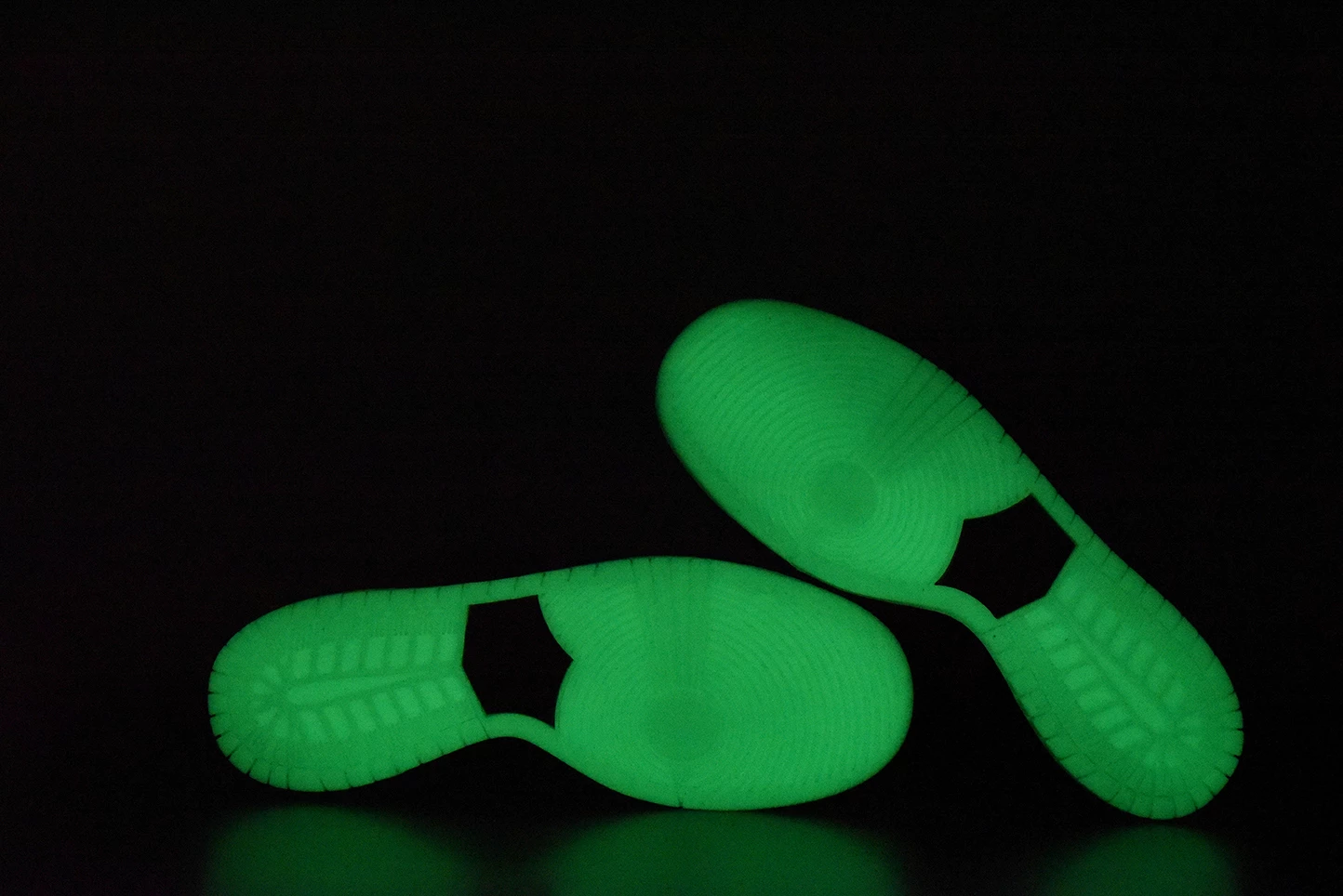 Fit Sporting Goods Premier X Nike SB Dunk High “Northern Lights” 313171-063 10 Fit Sporting Goods Premier X Nike SB Dunk High “Northern Lights” 313171-063 - Image 8