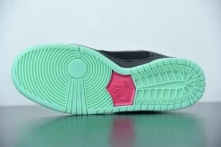 Fit Sporting Goods Premier X Nike SB Dunk High “Northern Lights” 313171-063 20 Fit Sporting Goods Premier X Nike SB Dunk High “Northern Lights” 313171-063 -Fit Sporting Goods Sales Premier x Nike SB Dunk High Northern Lights 313171 063 8