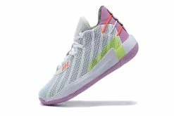 Fit Sporting Goods Sales -Fit Sporting Goods Sales Toy Story x adidas Dame 7 Buzz Lightyear For Sale 1