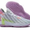 Fit Sporting Goods Toy Story X Adidas Dame 7 “Buzz Lightyear” 2 Fit Sporting Goods Toy Story X Adidas Dame 7 “Buzz Lightyear” -Fit Sporting Goods Sales Toy Story x adidas Dame 7 Buzz Lightyear For Sale