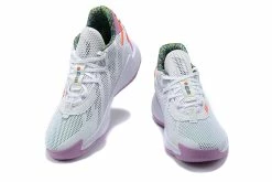 Fit Sporting Goods Toy Story X Adidas Dame 7 “Buzz Lightyear” -Fit Sporting Goods Sales Toy Story x adidas Dame 7 Buzz Lightyear For Sale 3