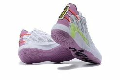 Fit Sporting Goods Toy Story X Adidas Dame 7 “Buzz Lightyear” -Fit Sporting Goods Sales Toy Story x adidas Dame 7 Buzz Lightyear For Sale 4