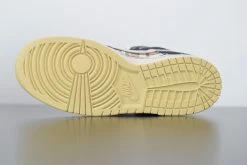 Fit Sporting Goods Travis Scott X Nike SB Dunk Low Black/Parachute Beige-Petra Brown 15 Fit Sporting Goods Travis Scott X Nike SB Dunk Low Black/Parachute Beige-Petra Brown -Fit Sporting Goods Sales Travis Scott x Nike SB Dunk Low Black Parachute Beige Petra Brown 5