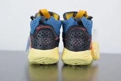 Fit Sporting Goods Union X Jordan Delta Mid “Off Noir” DA1951-001 18 Fit Sporting Goods Union X Jordan Delta Mid “Off Noir” DA1951-001 -Fit Sporting Goods Sales Union x Jordan Delta Mid Off Noir DA1951 001 7