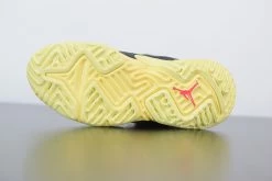 Fit Sporting Goods Union X Jordan Delta Mid “Off Noir” DA1951-001 19 Fit Sporting Goods Union X Jordan Delta Mid “Off Noir” DA1951-001 -Fit Sporting Goods Sales Union x Jordan Delta Mid Off Noir DA1951 001 8