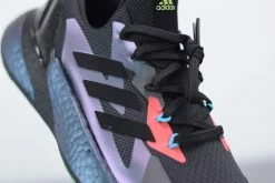 Fit Sporting Goods Adidas X9000L4 Black/Grey Six FW4910 -Fit Sporting Goods Sales adidas X9000L4 Black Grey Six FW4910 5