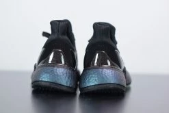 Fit Sporting Goods Adidas X9000L4 Black/Grey Six FW4910 -Fit Sporting Goods Sales adidas X9000L4 Black Grey Six FW4910 6