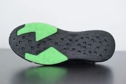 Fit Sporting Goods Adidas X9000L4 Black/Grey Six FW4910 -Fit Sporting Goods Sales adidas X9000L4 Black Grey Six FW4910 7