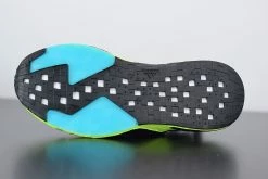 Fit Sporting Goods Adidas X9000L4 Grey Three/Cloud White/Core Black 16 Fit Sporting Goods Adidas X9000L4 Grey Three/Cloud White/Core Black -Fit Sporting Goods Sales adidas X9000L4 Grey Three Cloud White Core Black 6