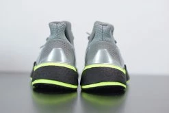 Fit Sporting Goods Adidas X9000L4 Grey Three/Cloud White/Core Black 17 Fit Sporting Goods Adidas X9000L4 Grey Three/Cloud White/Core Black -Fit Sporting Goods Sales adidas X9000L4 Grey Three Cloud White Core Black 7