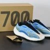Fit Sporting Goods Adidas Yeezy 700 V3 “Azareth” 1 Fit Sporting Goods Adidas Yeezy 700 V3 “Azareth” -Fit Sporting Goods Sales adidas Yeezy 700 V3 Azareth