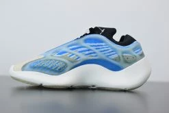 Fit Sporting Goods Adidas Yeezy 700 V3 “Azareth” 14 Fit Sporting Goods Adidas Yeezy 700 V3 “Azareth” -Fit Sporting Goods Sales adidas Yeezy 700 V3 Azareth 2