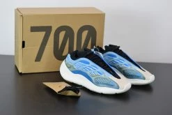 Fit Sporting Goods Adidas Yeezy 700 V3 “Azareth”