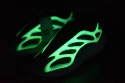 Fit Sporting Goods Adidas Yeezy 700 V3 “Azareth” 15 Fit Sporting Goods Adidas Yeezy 700 V3 “Azareth” -Fit Sporting Goods Sales adidas Yeezy 700 V3 Azareth 3