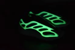 Fit Sporting Goods Adidas Yeezy 700 V3 “Azareth” 16 Fit Sporting Goods Adidas Yeezy 700 V3 “Azareth” -Fit Sporting Goods Sales adidas Yeezy 700 V3 Azareth 4