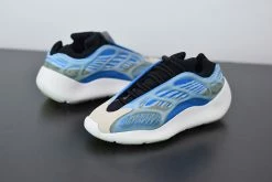 Fit Sporting Goods Adidas Yeezy 700 V3 “Azareth” 17 Fit Sporting Goods Adidas Yeezy 700 V3 “Azareth” -Fit Sporting Goods Sales adidas Yeezy 700 V3 Azareth 5