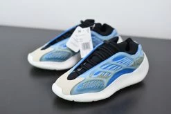 Fit Sporting Goods Adidas Yeezy 700 V3 “Azareth” 19 Fit Sporting Goods Adidas Yeezy 700 V3 “Azareth” -Fit Sporting Goods Sales adidas Yeezy 700 V3 Azareth 7
