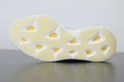 Fit Sporting Goods Adidas Yeezy 700 V3 “Azareth” 20 Fit Sporting Goods Adidas Yeezy 700 V3 “Azareth” -Fit Sporting Goods Sales adidas Yeezy 700 V3 Azareth 8