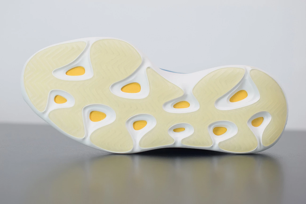 Fit Sporting Goods Adidas Yeezy 700 V3 “Azareth” 11 Fit Sporting Goods Adidas Yeezy 700 V3 “Azareth” - Image 9