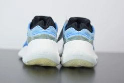 Fit Sporting Goods Adidas Yeezy 700 V3 “Azareth” 21 Fit Sporting Goods Adidas Yeezy 700 V3 “Azareth” -Fit Sporting Goods Sales adidas Yeezy 700 V3 Azareth 9