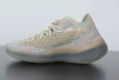 Fit Sporting Goods Adidas Yeezy Boost 380 Pepper Reflective 11 Fit Sporting Goods Adidas Yeezy Boost 380 Pepper Reflective -Fit Sporting Goods Sales adidas Yeezy Boost 380 Pepper Reflective 2