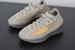 Fit Sporting Goods Adidas Yeezy Boost 380 Pepper Reflective 12 Fit Sporting Goods Adidas Yeezy Boost 380 Pepper Reflective -Fit Sporting Goods Sales adidas Yeezy Boost 380 Pepper Reflective 3