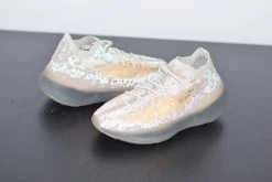 Fit Sporting Goods Adidas Yeezy Boost 380 Pepper Reflective 13 Fit Sporting Goods Adidas Yeezy Boost 380 Pepper Reflective -Fit Sporting Goods Sales adidas Yeezy Boost 380 Pepper Reflective 4