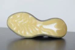 Fit Sporting Goods Adidas Yeezy Boost 380 Pepper Reflective 15 Fit Sporting Goods Adidas Yeezy Boost 380 Pepper Reflective -Fit Sporting Goods Sales adidas Yeezy Boost 380 Pepper Reflective 6