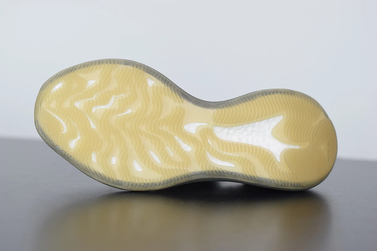 Fit Sporting Goods Adidas Yeezy Boost 380 Pepper Reflective 8 Fit Sporting Goods Adidas Yeezy Boost 380 Pepper Reflective - Image 7