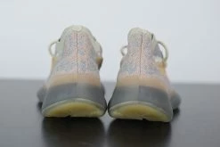 Fit Sporting Goods Adidas Yeezy Boost 380 Pepper Reflective 16 Fit Sporting Goods Adidas Yeezy Boost 380 Pepper Reflective -Fit Sporting Goods Sales adidas Yeezy Boost 380 Pepper Reflective 7