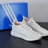 Fit Sporting Goods Adidas ZX 2K Boost Shoes Cloud White FX8834