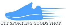 Fit Sporting Goods Sales