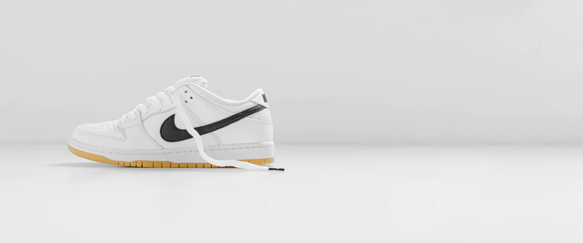 Fit Sporting Goods Sales 22 Fit Sporting Goods Sales -Fit Sporting Goods Sales 552